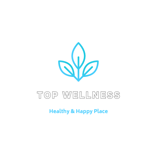 TOPWELLNESS